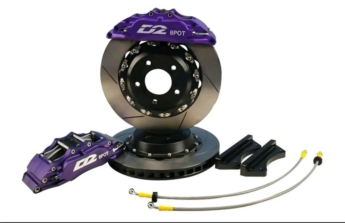 Supra Mk4 Parts - Image 1