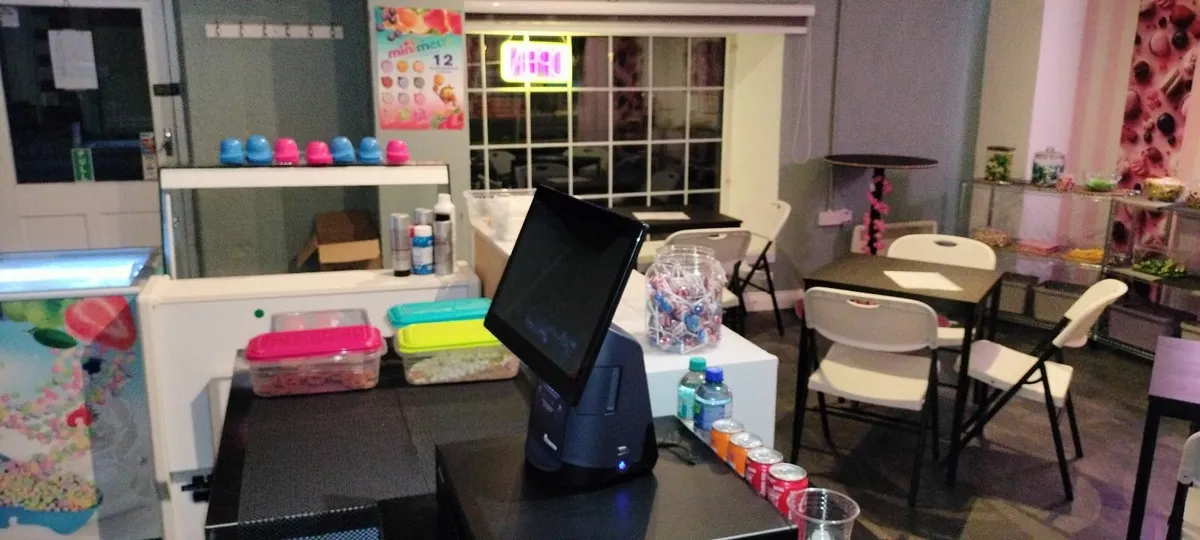 Coffee Shop To Go / Confectionery - Image 3