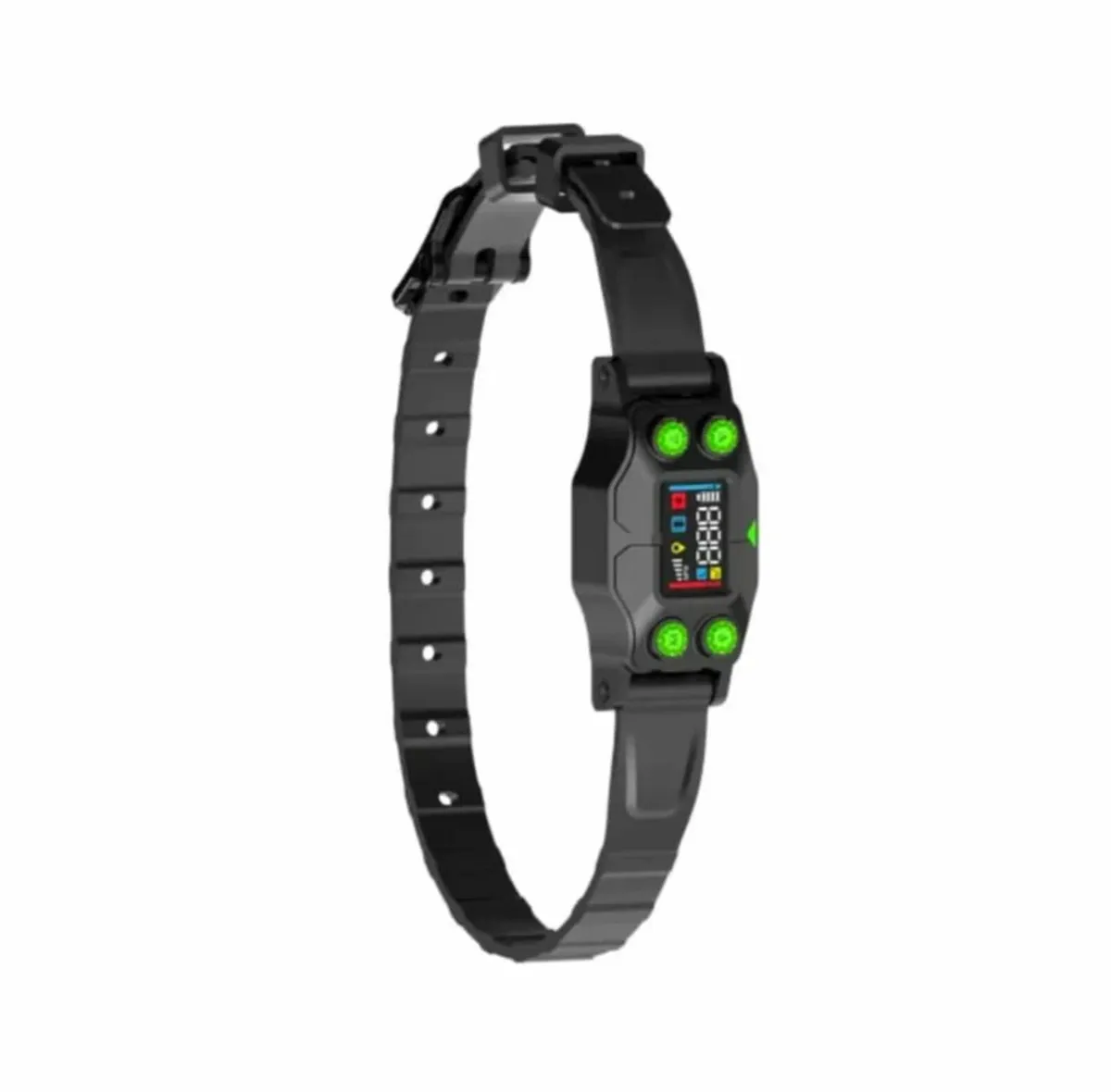 GPS Dog Fence - Image 1