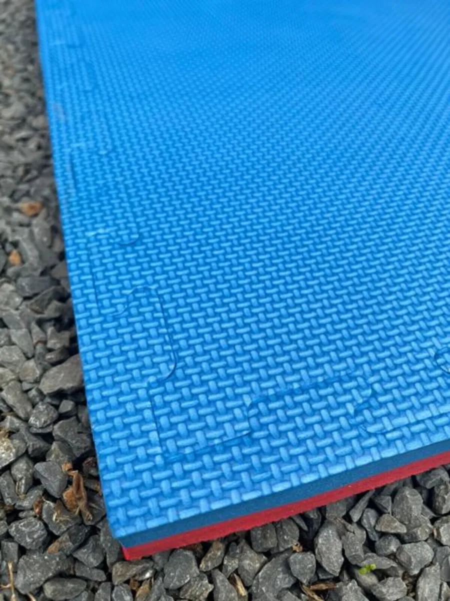 40mm Parlour Pit / Work Station Mats - Image 2