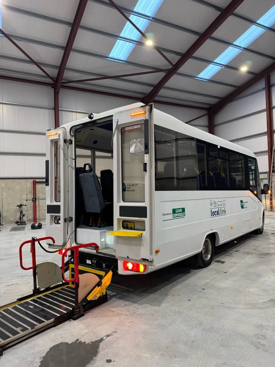 DEPOSIT TAKEN - Image 4