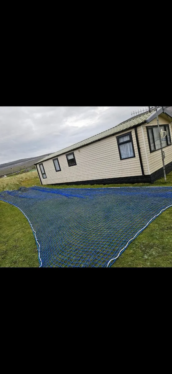 Nets for caravans - Image 4