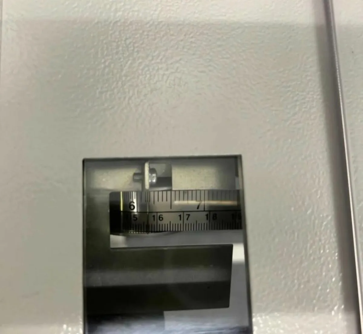 A2 Paper Guilloutine - Image 2