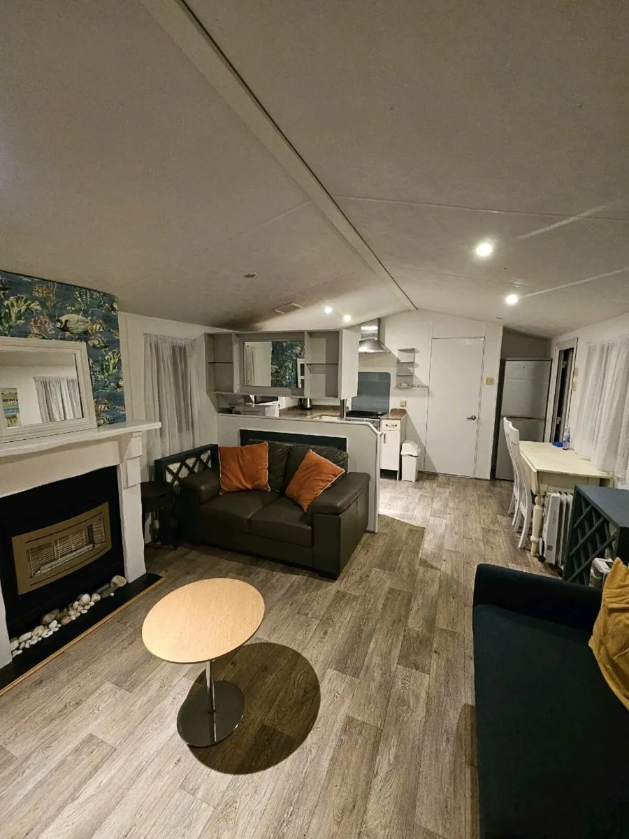 Mobile for long term rent - Image 3