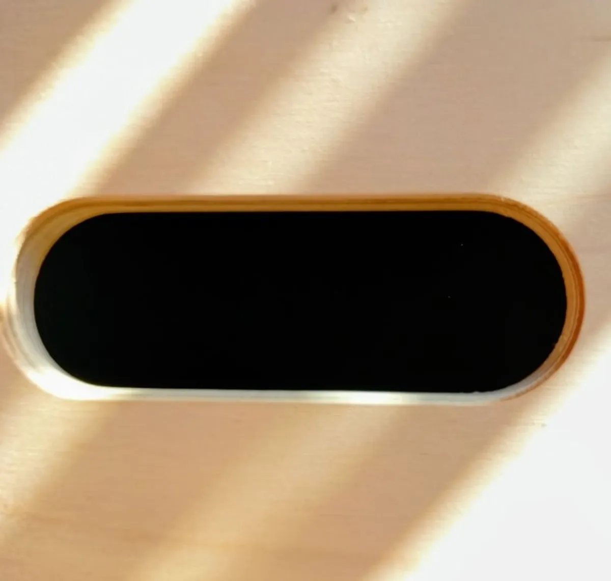 3 in 1 Birch Plywood Competition Specification Plyometric Box - Image 3