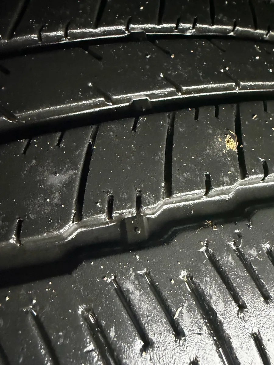 Ford Kuga Titanium 1.5 tdci - Image 2