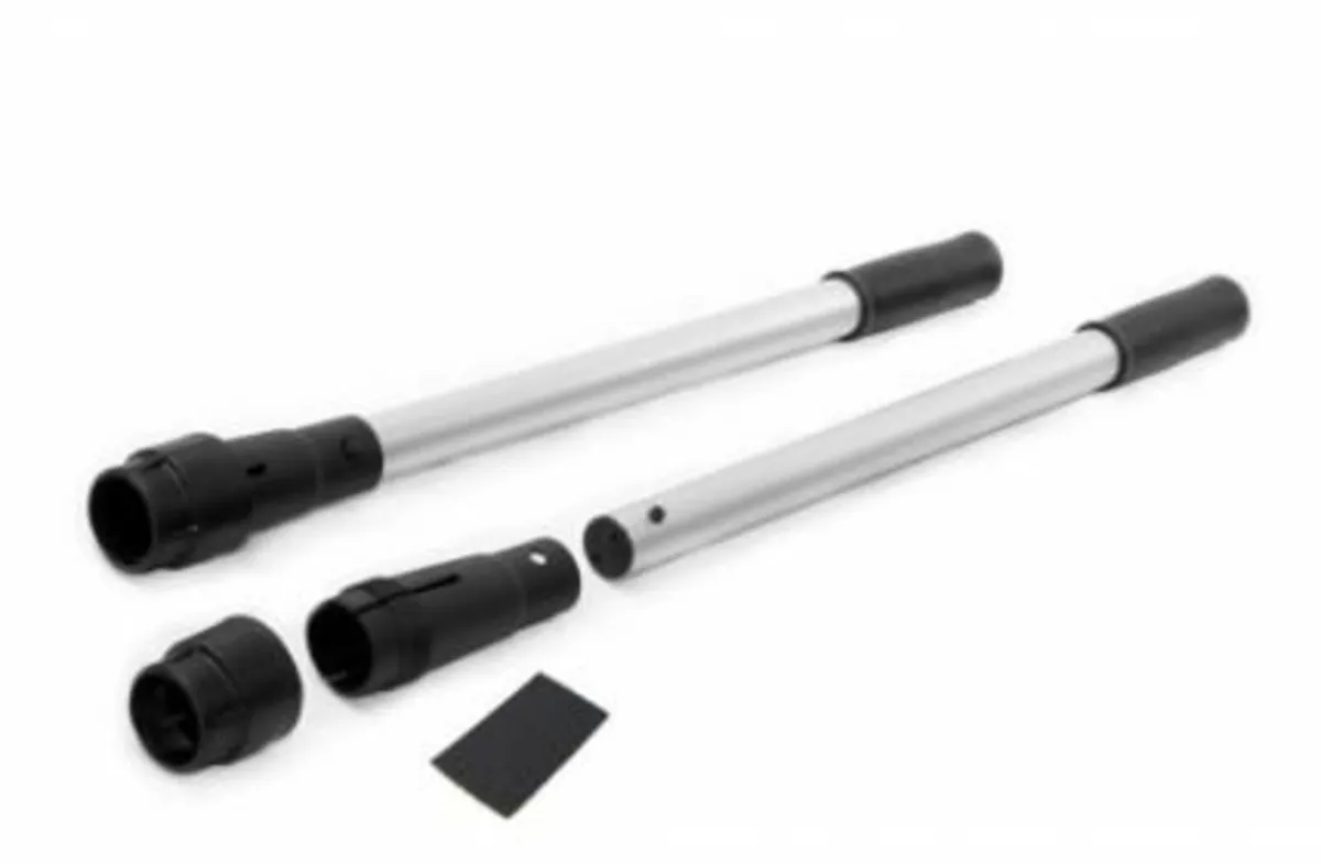 tiller extension handle for outboards - Image 2