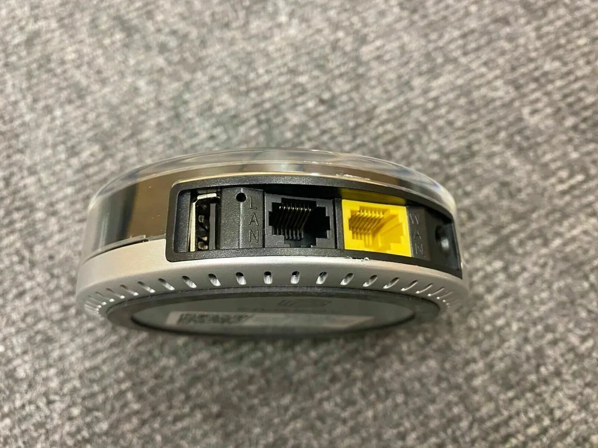 Invizbox 2 VPN Device - Image 3