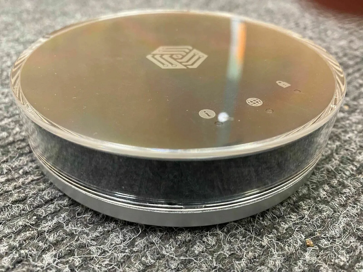 Invizbox 2 VPN Device - Image 2