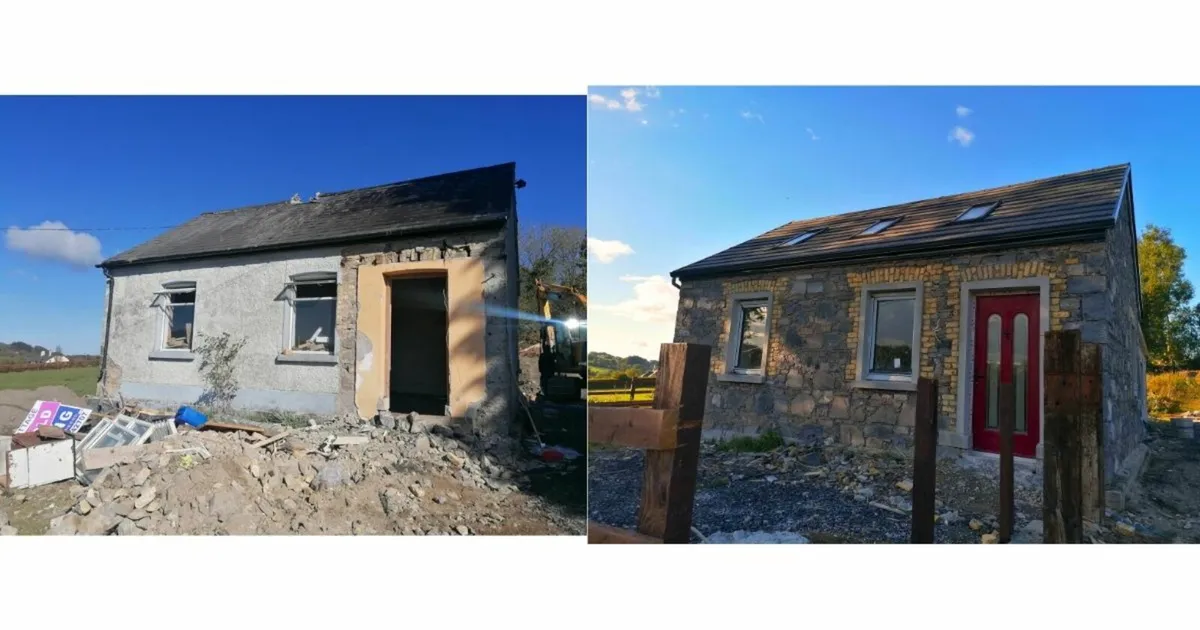 Sand Blasting Shot Blasting Service - Image 2