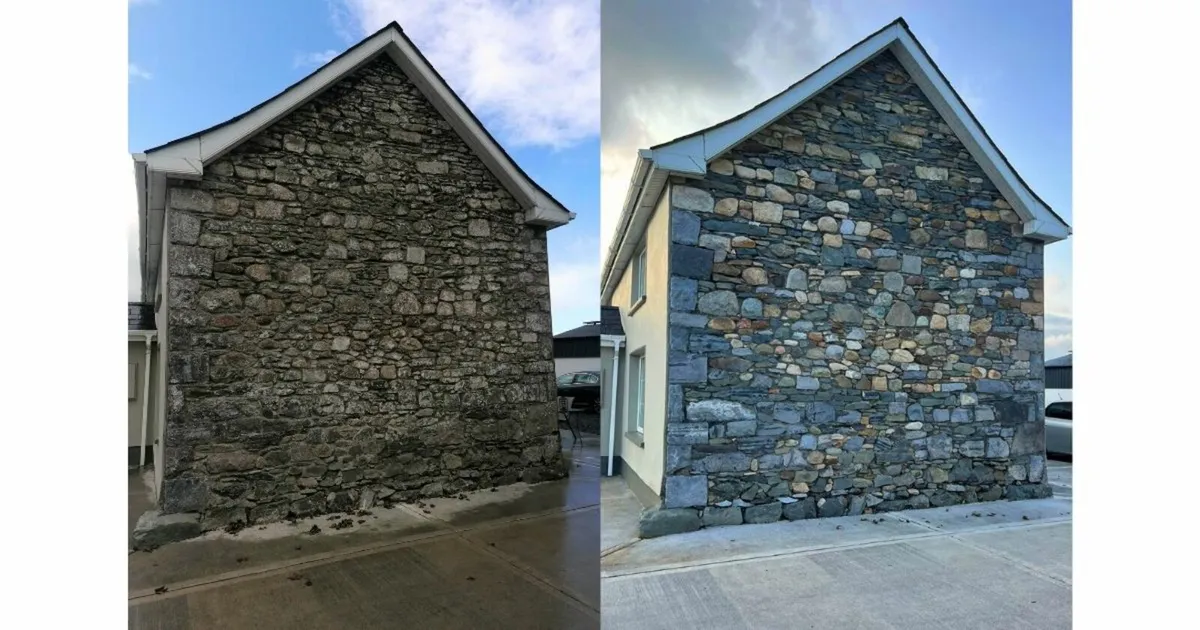 Sand Blasting Shot Blasting Service - Image 3