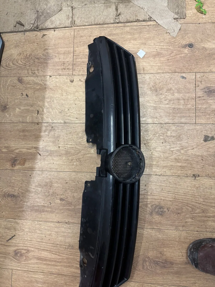 Yard clear out - Image 4