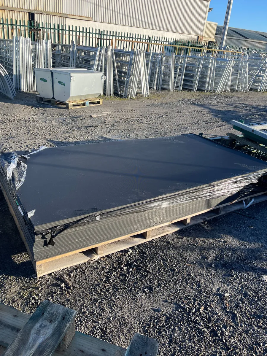 STOCK BOARD - FRS DIRECT - Image 2