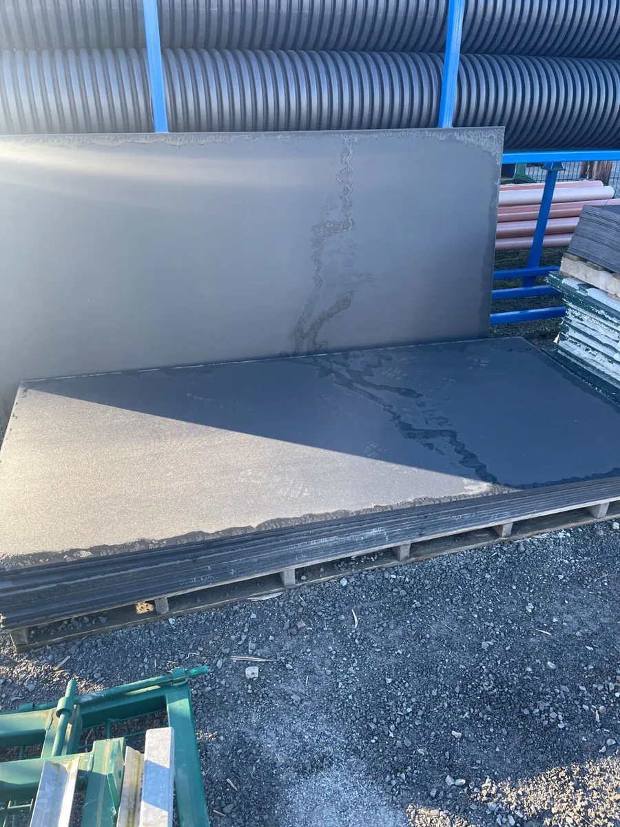 STOCK BOARD - FRS DIRECT - Image 3