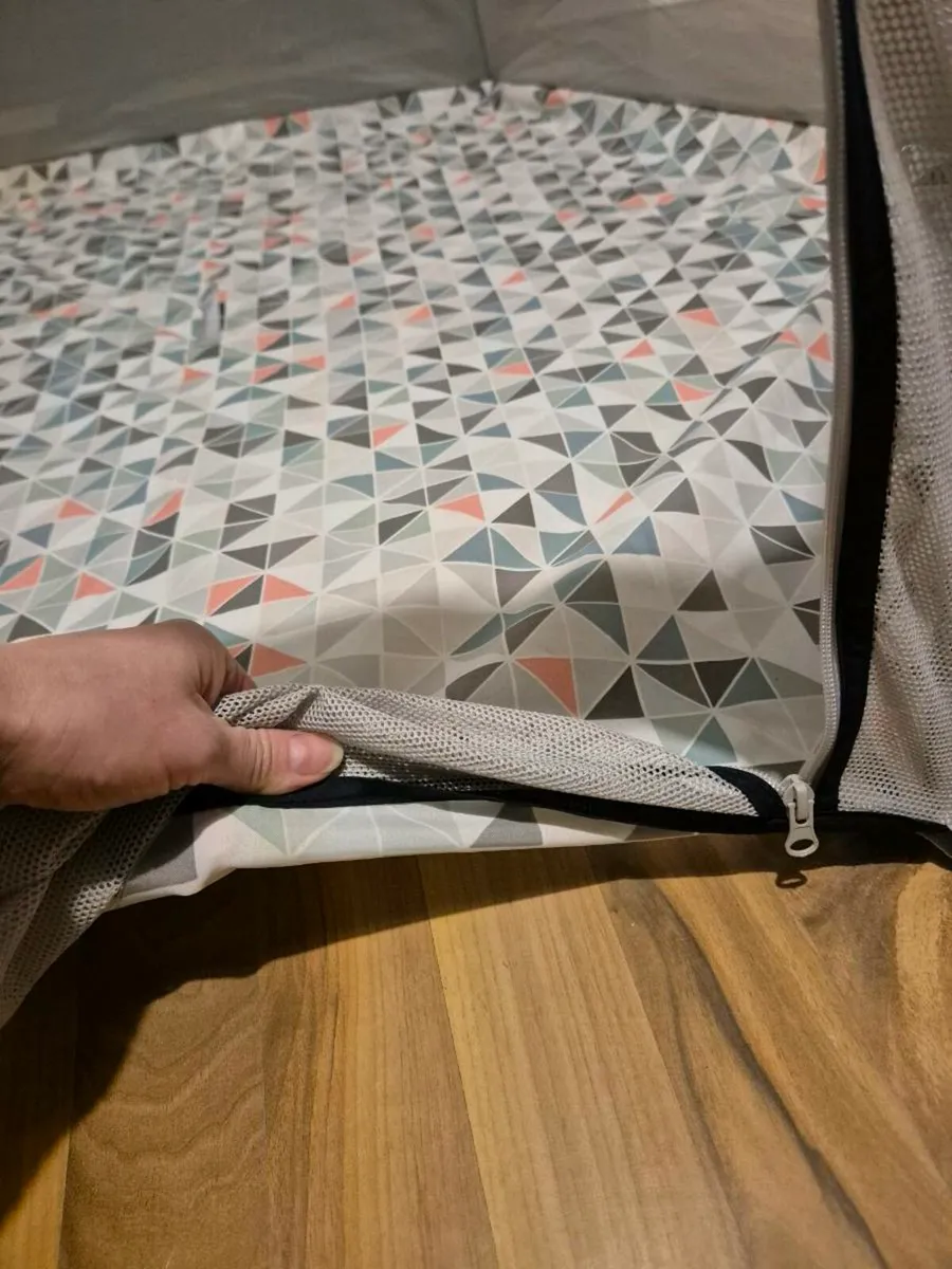 Playpen - Image 4