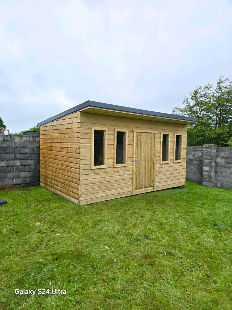 Home Studio - Image 2