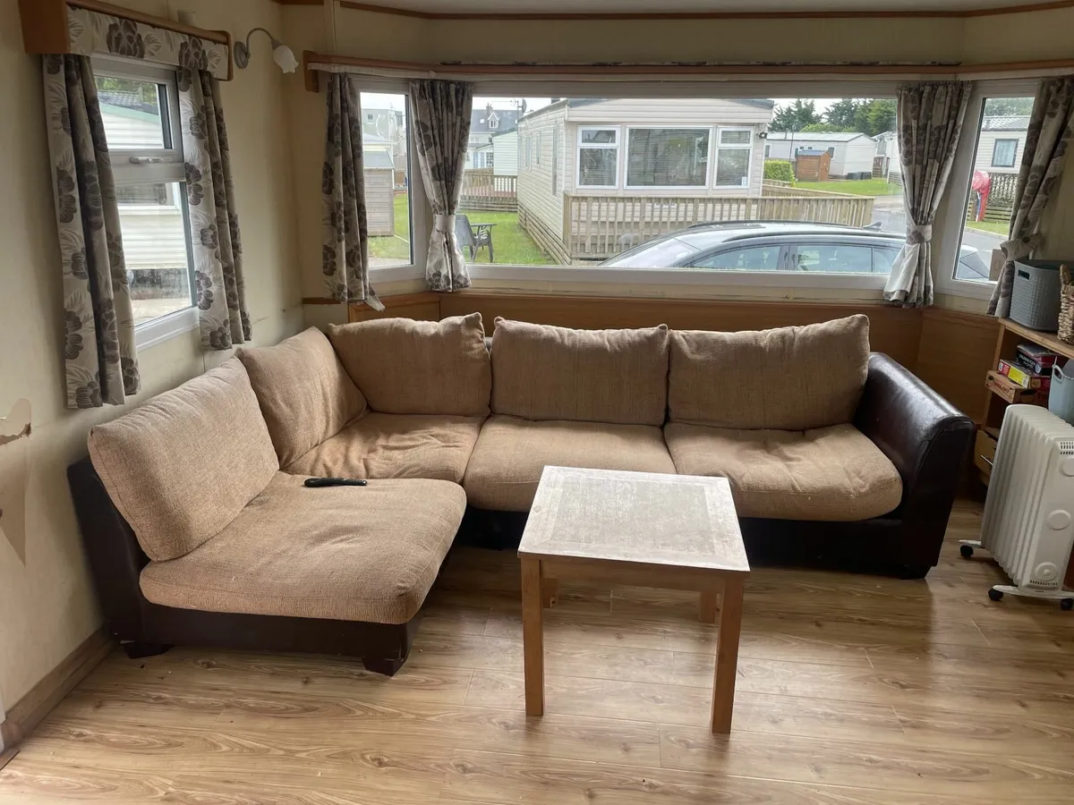 mobile home - Image 3