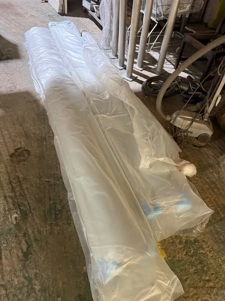 Project bargain to clear. - Image 1