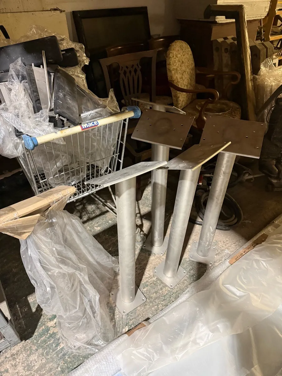 Project bargain to clear. - Image 2