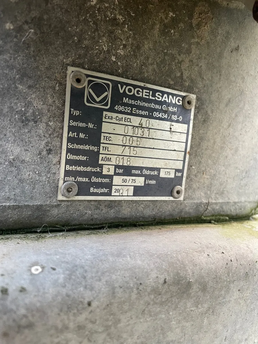 Dribble bar - Image 3