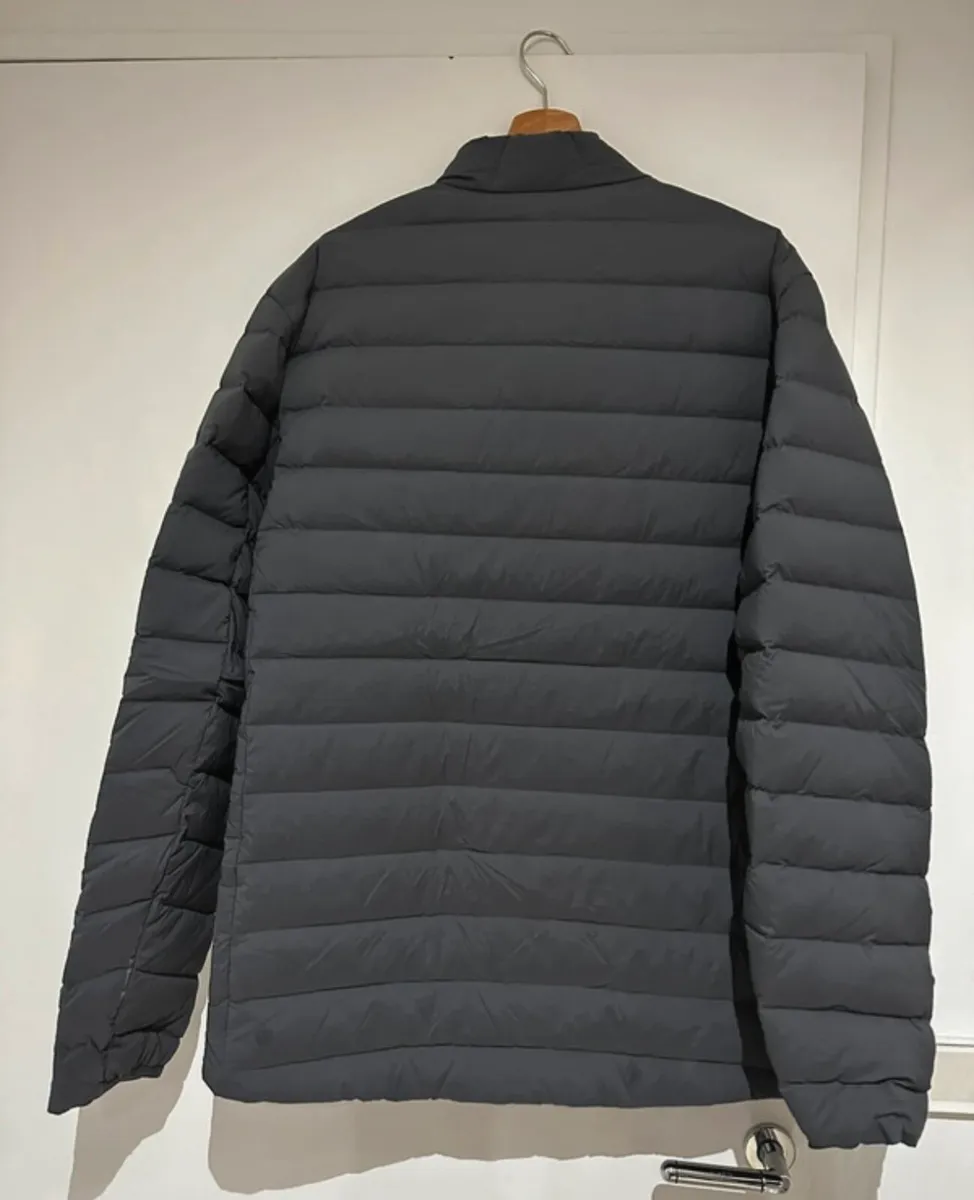 Lululemon jacket - Image 4