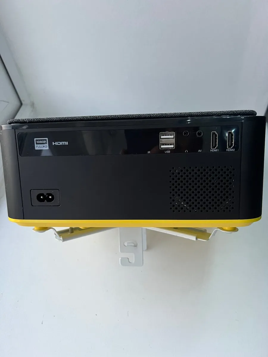 HD projector - Image 3