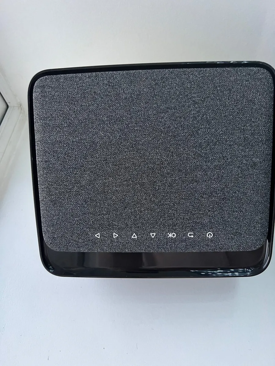 HD projector - Image 4