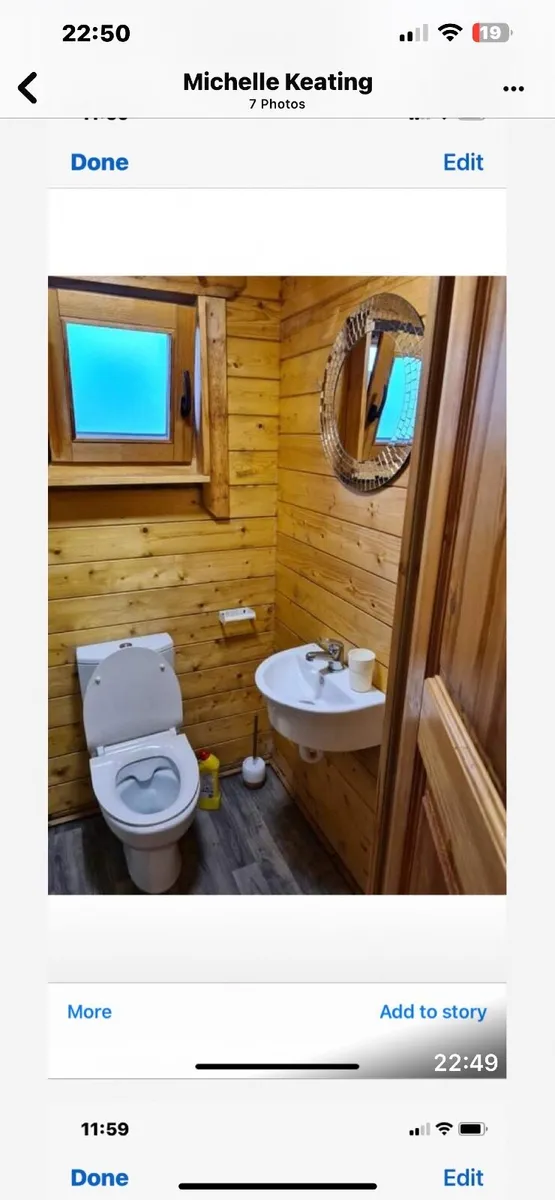 Property for rent - Image 3