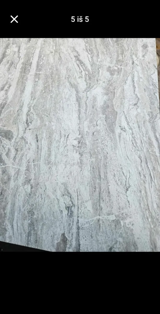 Compact hpl worktops - Image 2