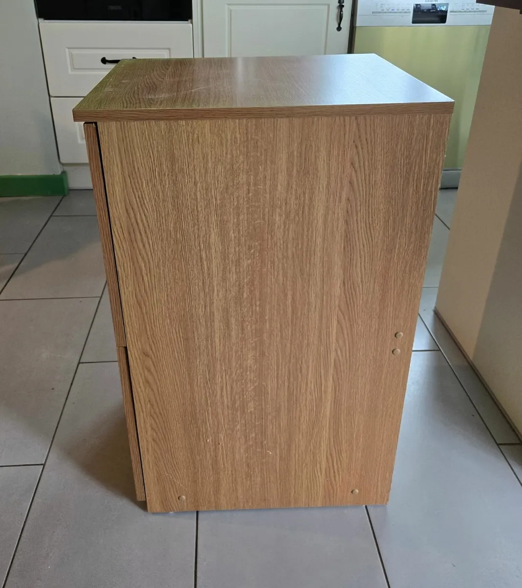 Filing Cabinet(A4) - Image 3