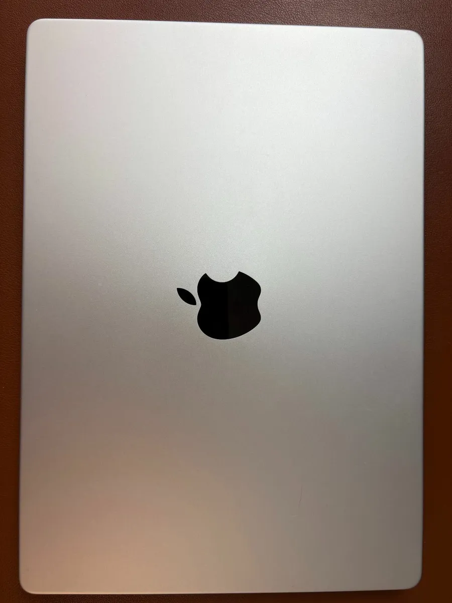 MacBook Pro 14” M1 Pro | 16GB | 1TB SSD |Excellent - Image 4