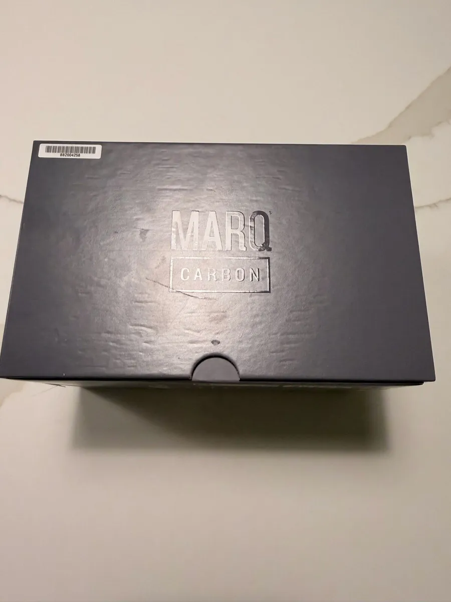 Garmin marq commander Gen 2 - Image 4