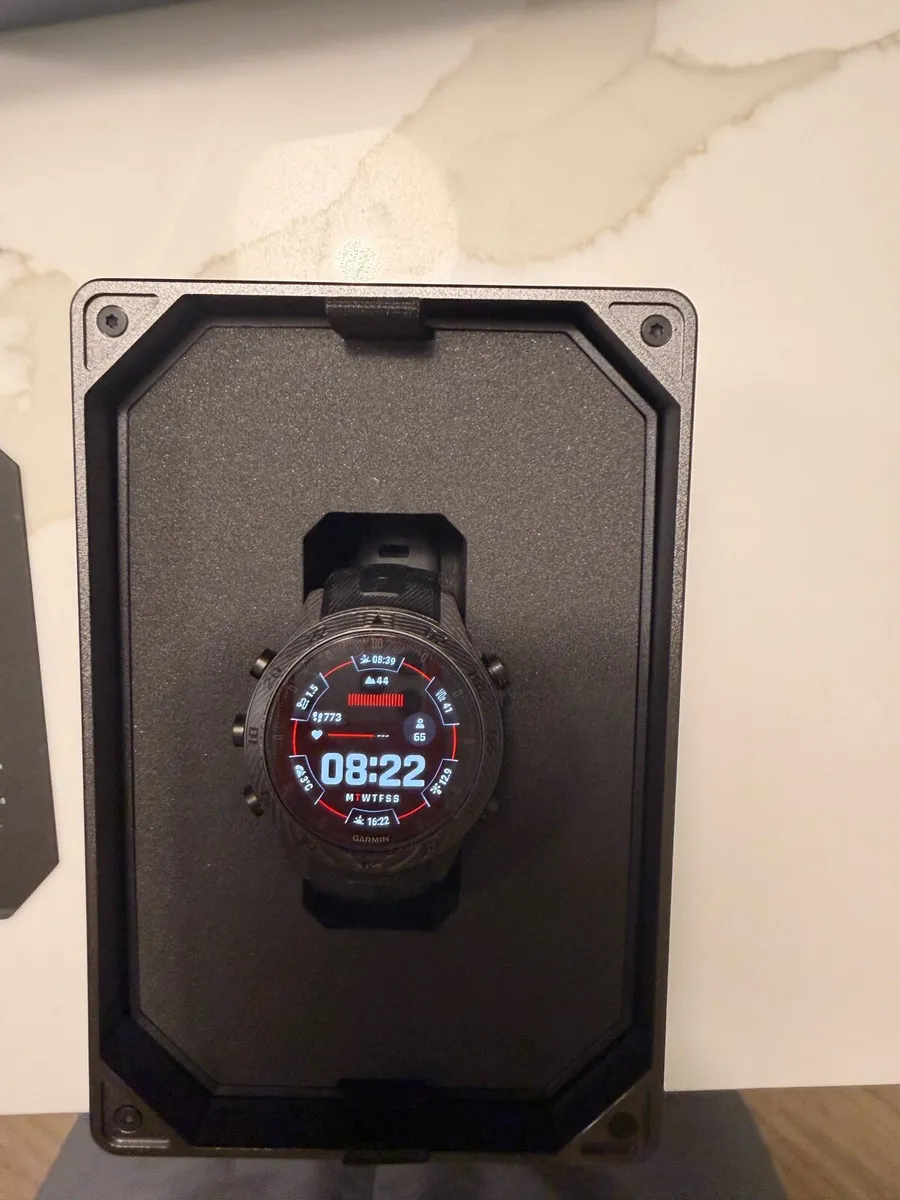 Garmin marq commander Gen 2 - Image 2