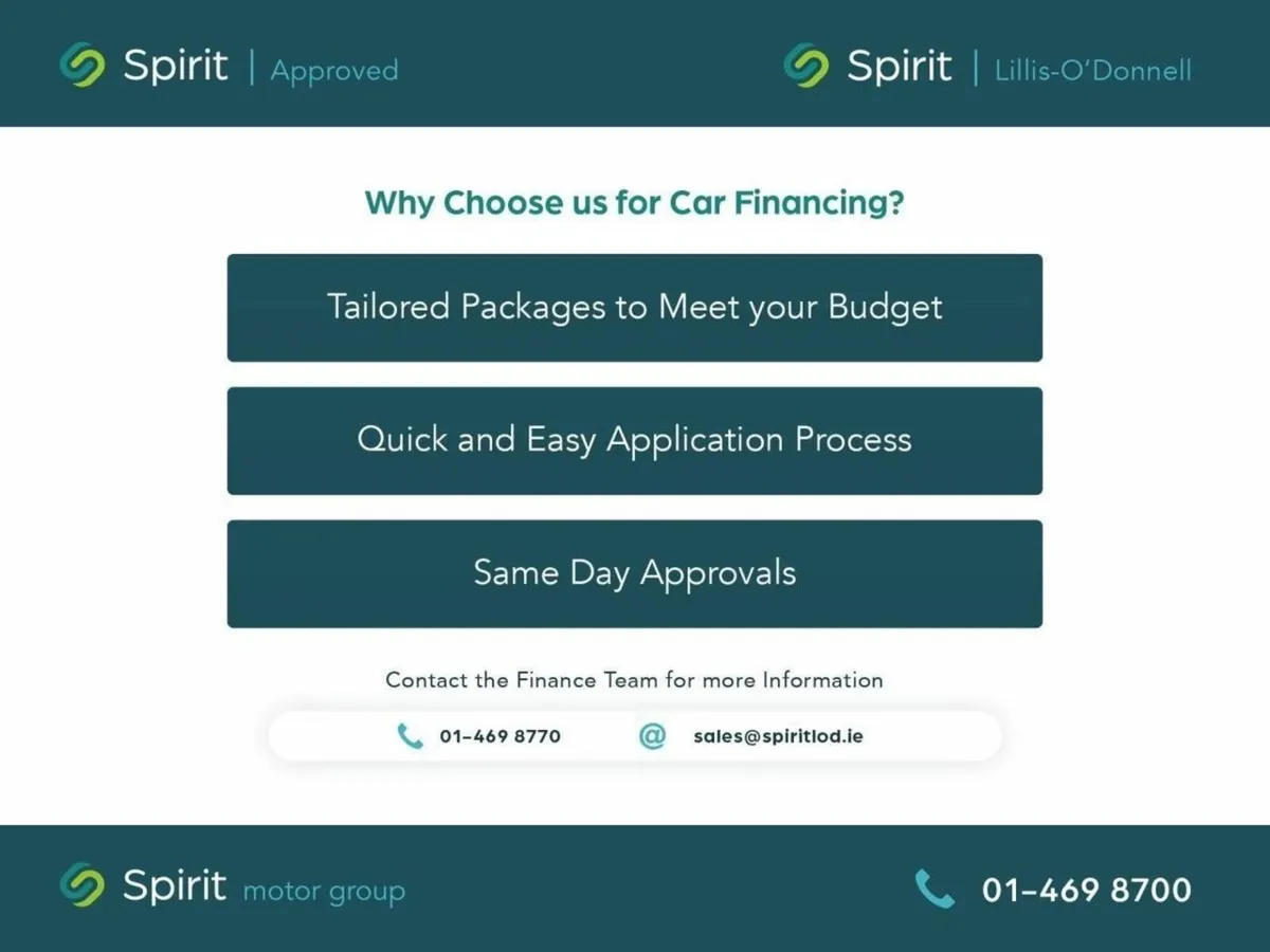 Ford Transit T350 Dropside - Image 3