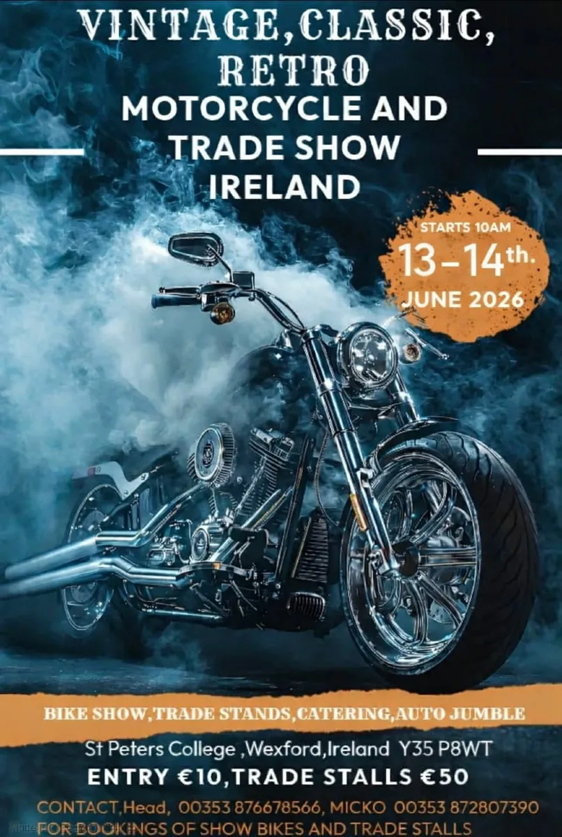 Toyota Vitz 2017 - Image 1