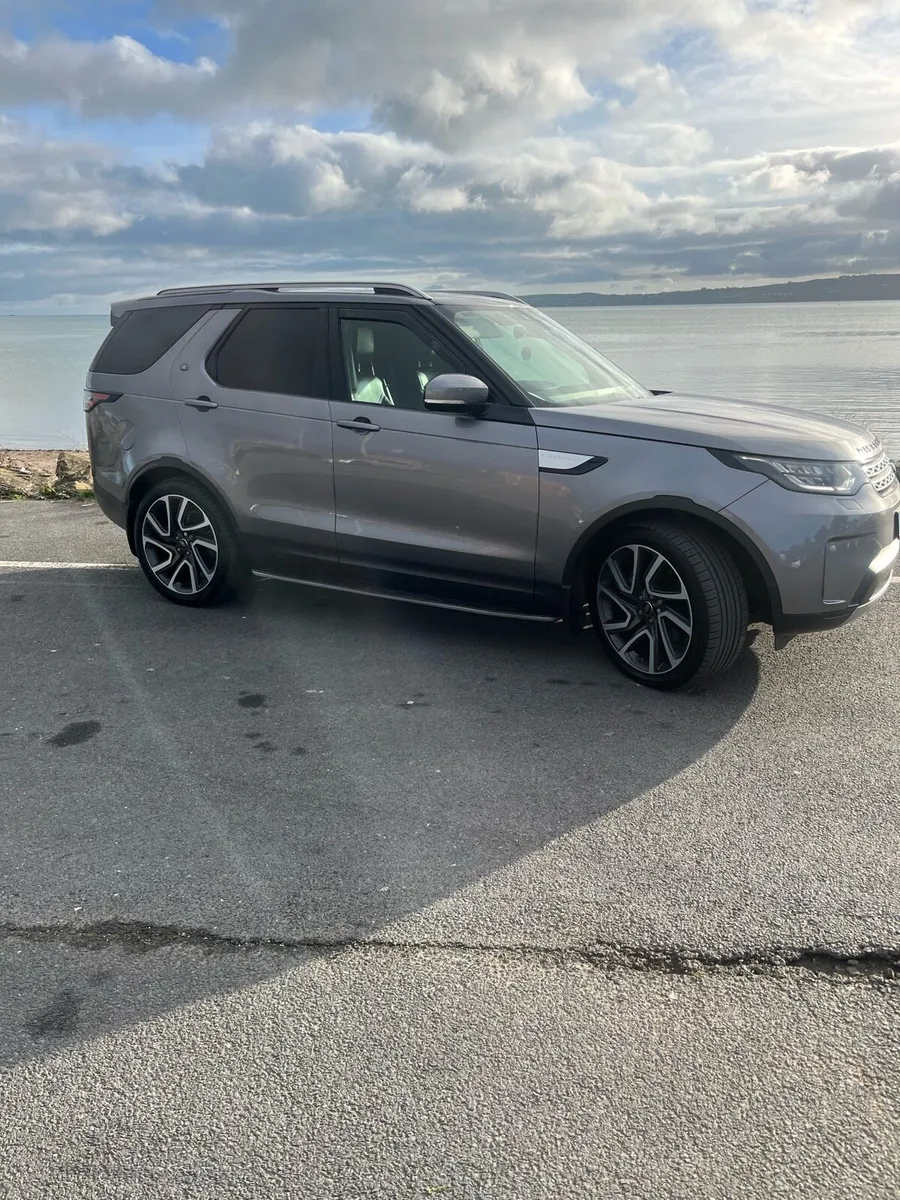 Only 112000 km - Image 1