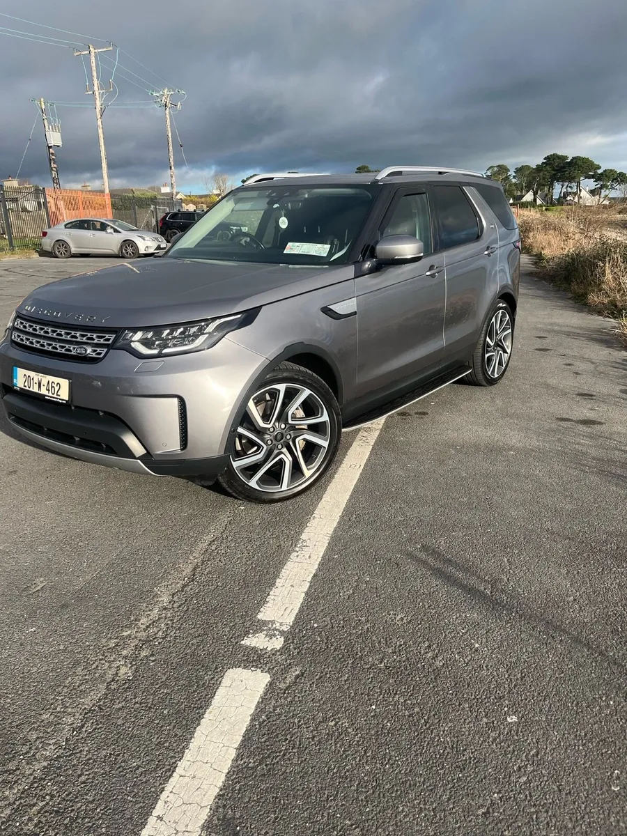 Only 112000 km - Image 2