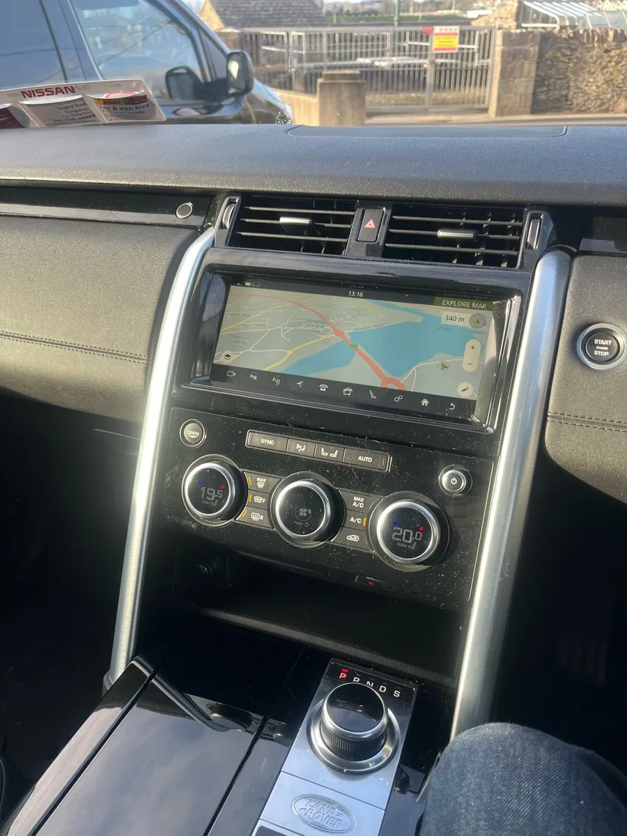 Only 112000 km - Image 4