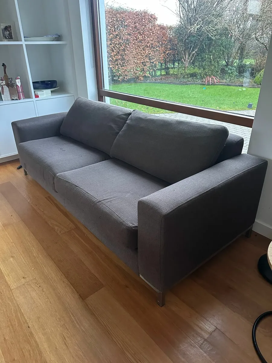 Sofa - Image 2