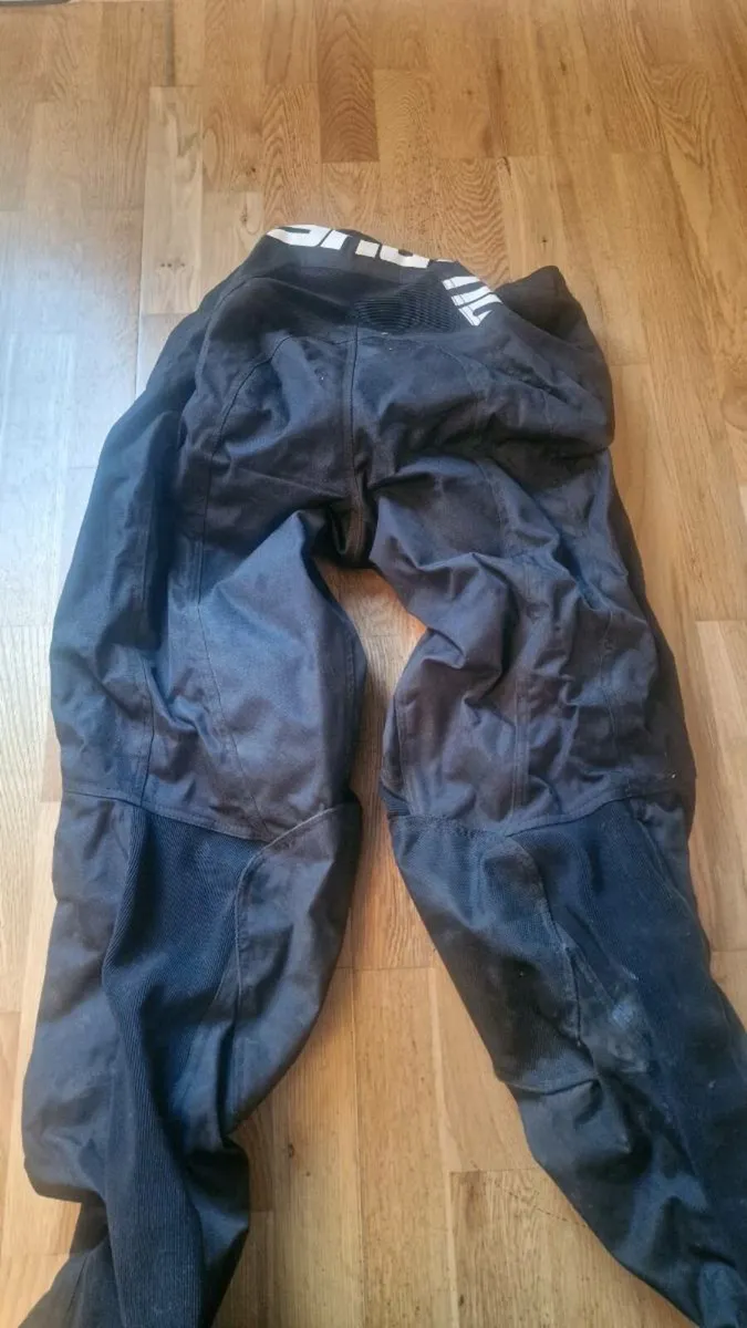 MX Gear clear out - Image 3