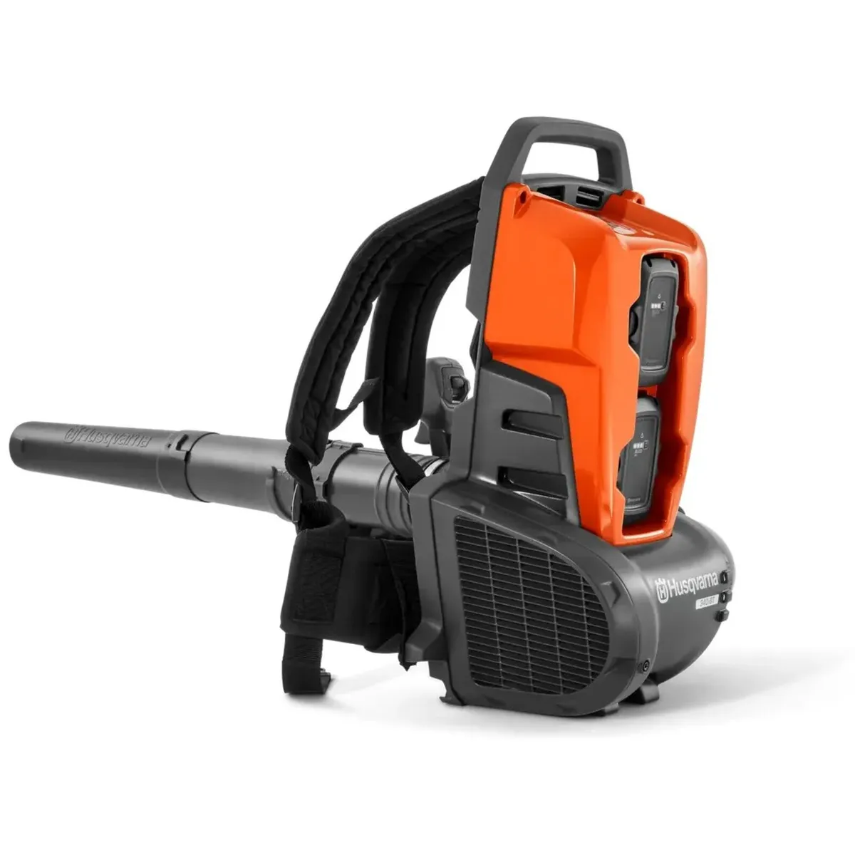 Husqvarna Leaf Blowers - Image 4