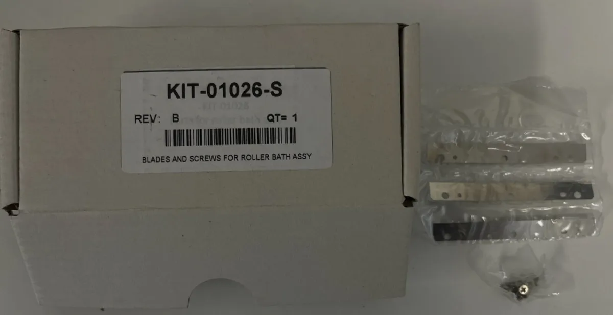 3D Printing Machine - Image 4