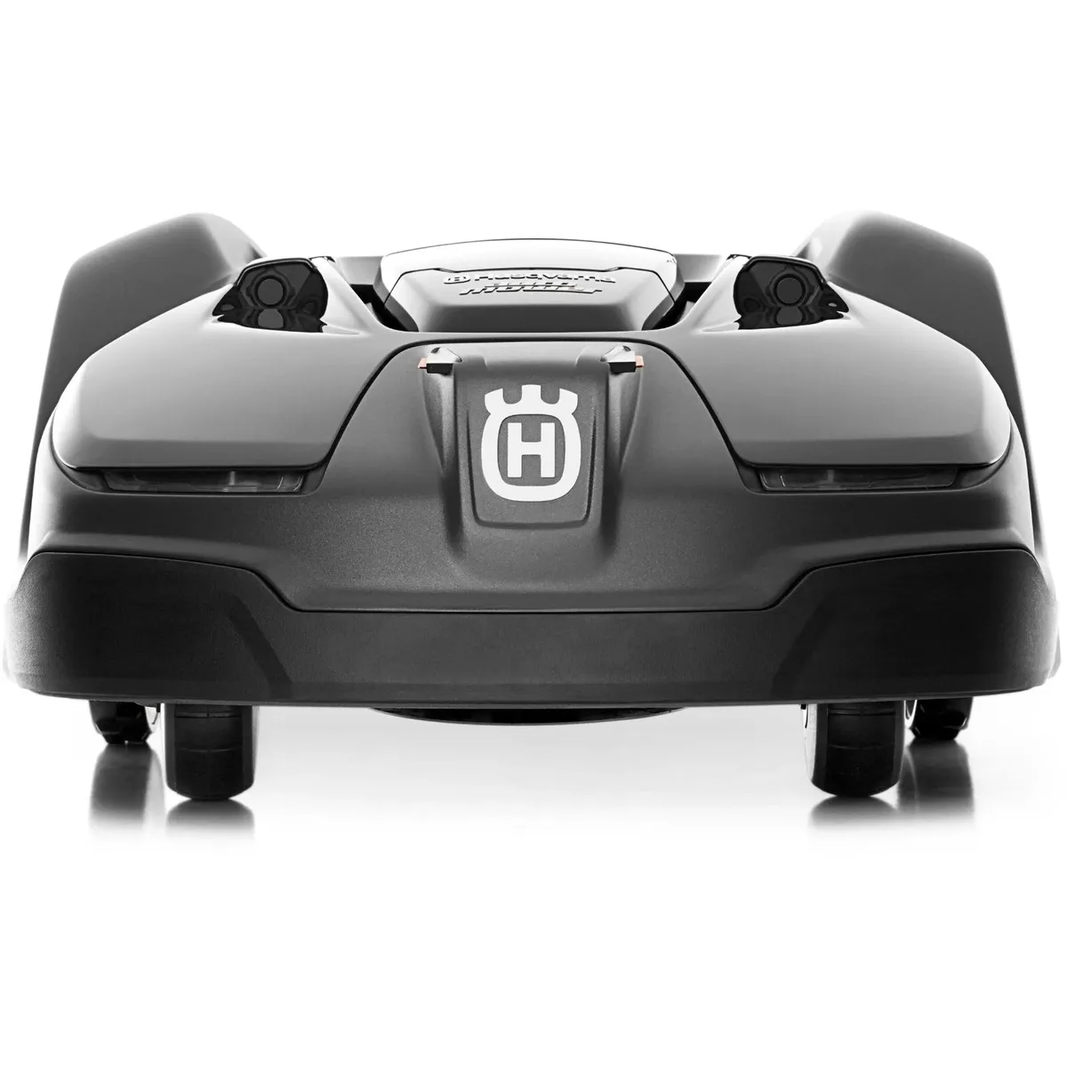 Husqvarna 450x Robotic Lawn mower / Automower - Image 2