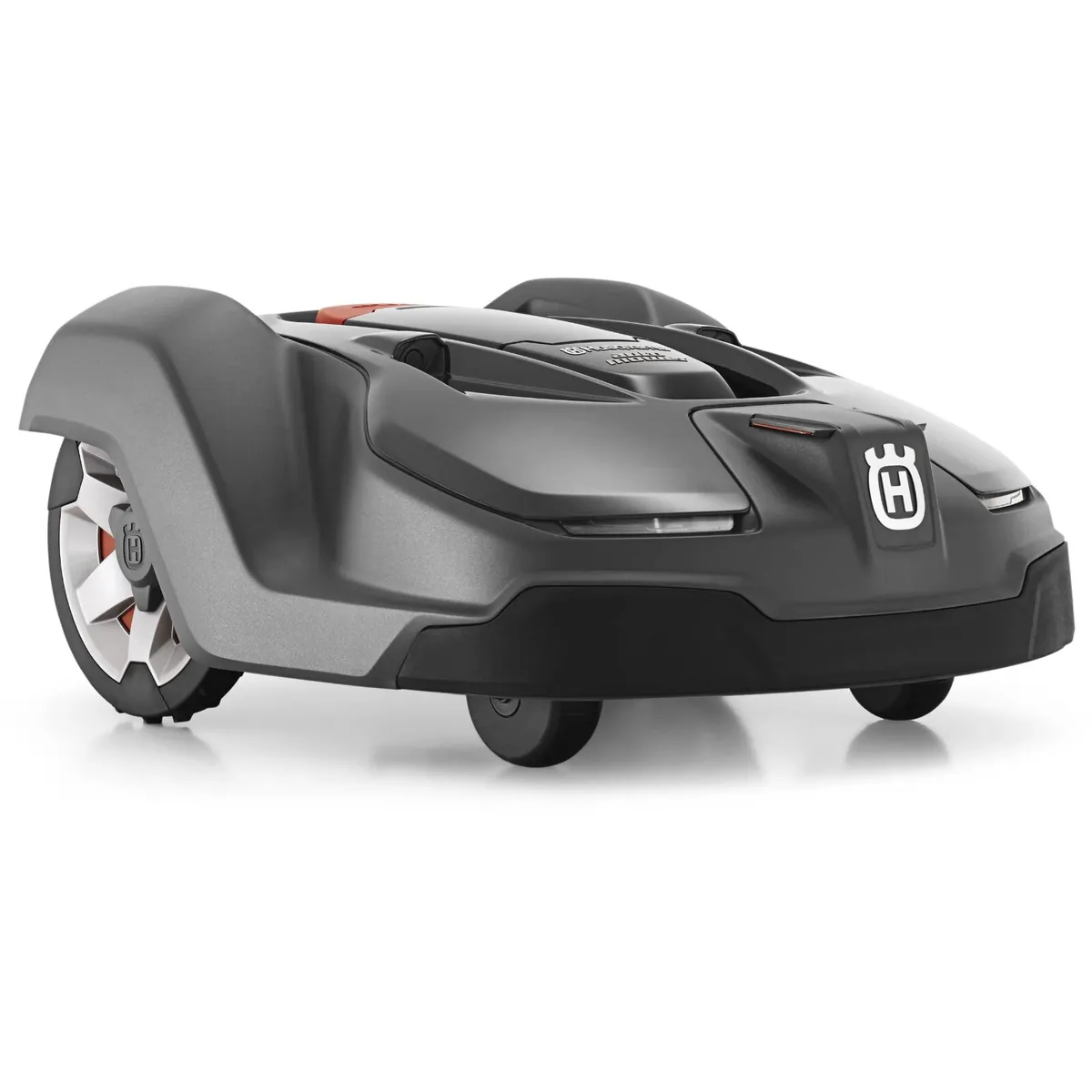 Husqvarna 450x Robotic Lawn mower / Automower - Image 1