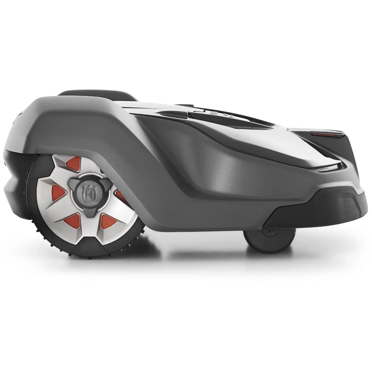 Husqvarna 450x Robotic Lawn mower / Automower - Image 3