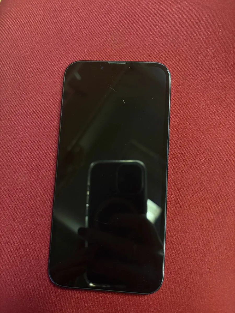 iPhone 13 256GB Unlocked - Image 3