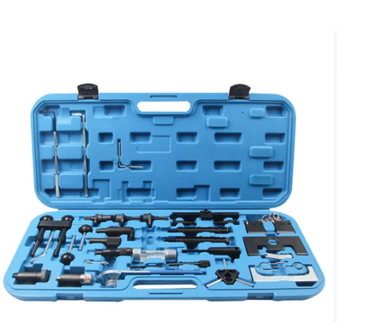 Engine Timing Tool Set For  Petrol and Diesel - Image 2