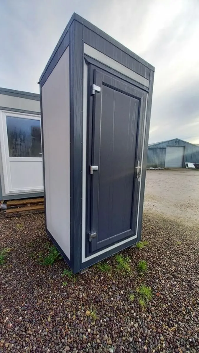 portable cabin - Image 3