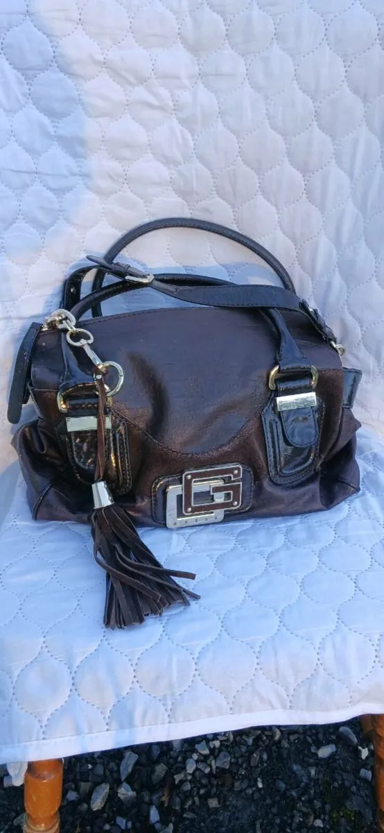 Handbags - Image 1