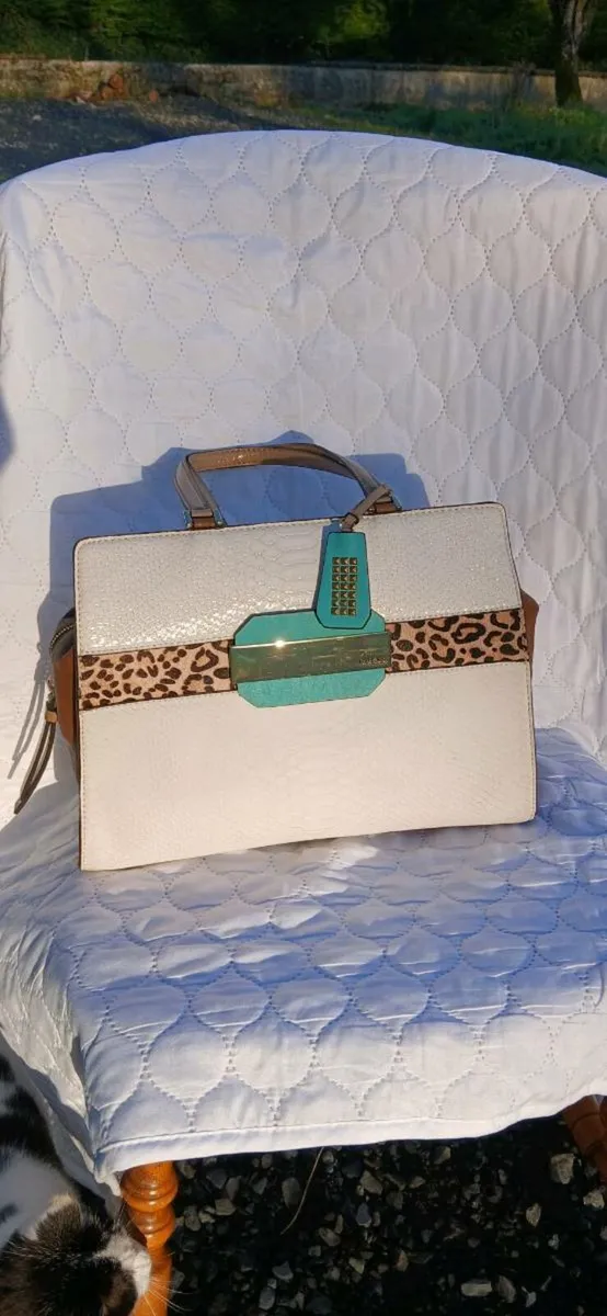 Designer bags - Image 2